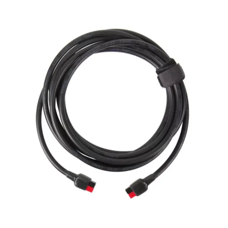 Hot Carbest HC130 Panneau solaire pliable