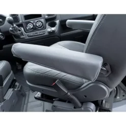 Clearance Carbest Housse d'accoudoir Ducato X250 & X290