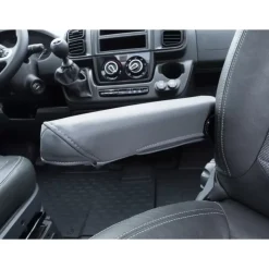Clearance Carbest Housse d'accoudoir Ducato X250 & X290