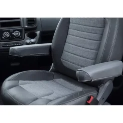 Clearance Carbest Housse d'accoudoir Ducato X250 & X290