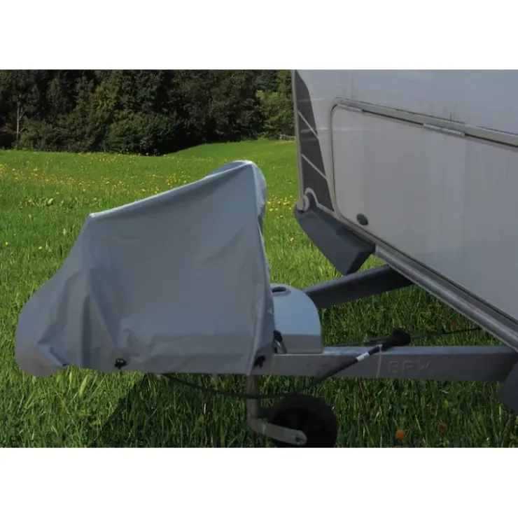Clearance Carbest Housse d'attelage