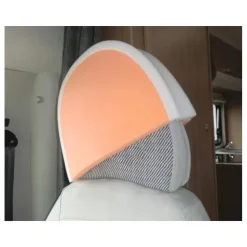 Clearance Carbest Housse de siège pour Ducato de 2006 à 2014