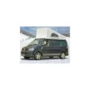 Discount Carbest Housse de toit relevable Climacover pour MERCEDES