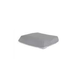Clearance Carbest Housse Midi Heki