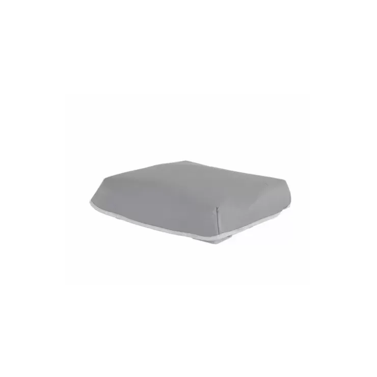 Clearance Carbest Housse Midi Heki