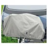 Discount Carbest Housse porte-vélos pour caravane