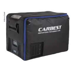Clearance Carbest Housse pour MaxiFreezer