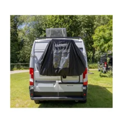 Best Carbest Housse pour vélos