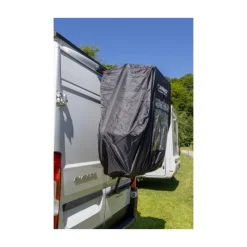Best Carbest Housse pour vélos