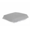 Best Carbest Housse Vision Star L / M