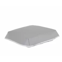 Best Carbest Housse Vision Star L / M