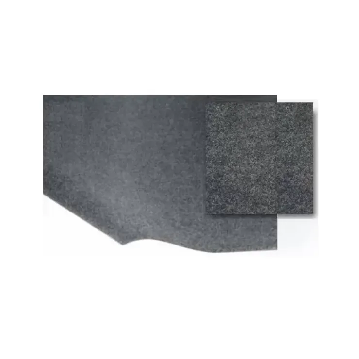 Sale Carbest Intervelours graphite 190 cm