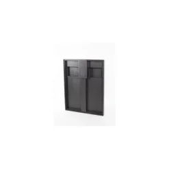 Clearance Carbest Isolant réservoir Ducato