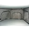 Clearance Carbest Isolation intérieure toit relevable avant | VW T5 / T6 Court