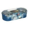 Discount Carbest Kit ampoules 16 pièces H4