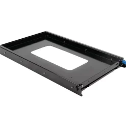 Hot Carbest Kit glissière pour glacière