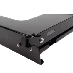 Hot Carbest Kit glissière pour glacière