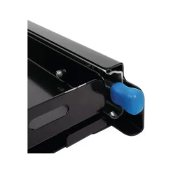 Hot Carbest Kit glissière pour glacière