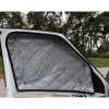 Best Carbest Kit rideau occultant 8 pièces | VW Multivan