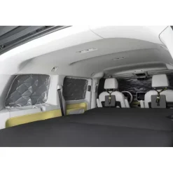 Clearance Carbest Kit rideaux isolants | ID Buzz