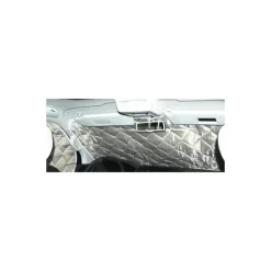 Outlet Carbest Kit rideaux isolants | Tourneo Custom