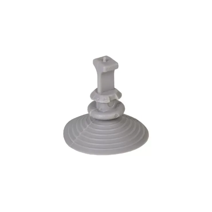 Outlet Carbest Kit rideaux isolants | Tourneo Custom