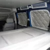 Sale Carbest Kit rideaux thermiques Isoflex | VW Caddy 5