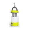 New Carbest Lampe anti-moustiques ø 98 x 138 mm