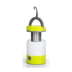 New Carbest Lampe anti-moustiques ø 98 x 138 mm