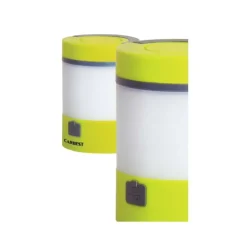 New Carbest Lampe anti-moustiques ø 98 x 138 mm