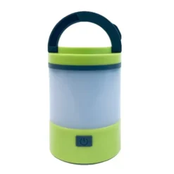 New Carbest Lampe anti-moustiques ø 98 x 138 mm