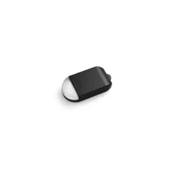 Hot Carbest Lampe d'armoire Ovo