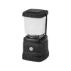 Online Carbest Lampe de camping