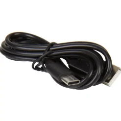 Online Carbest Lampe de camping