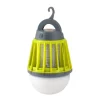Best Carbest Lampe de camping anti-moustiques