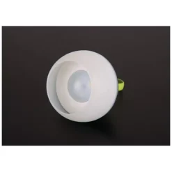 Discount Camp4 CARBEST Lampe de camping USB