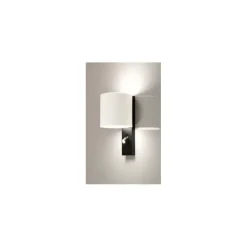 Carbest Lampe Kin
