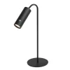 Hot Carbest Lampe mutifonction