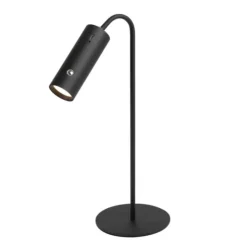 Hot Carbest Lampe mutifonction