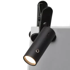 Hot Carbest Lampe mutifonction
