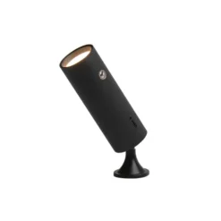 Hot Carbest Lampe mutifonction