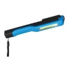 Carbest Lampe stylo 160 x 30 x 15 mm