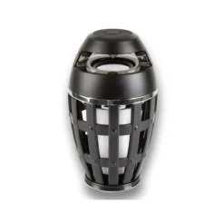 Online Carbest Lanterne LED + enceinte bluetooth