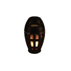 Online Carbest Lanterne LED + enceinte bluetooth