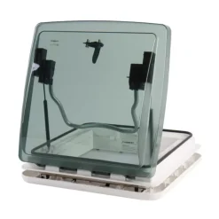 Sale Carbest Lanterneau 40 x 40