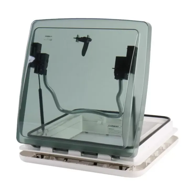 Sale Carbest Lanterneau 40 x 40