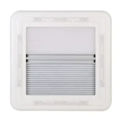 Sale Carbest Lanterneau 40 x 40