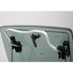 Sale Carbest Lanterneau 40 x 40