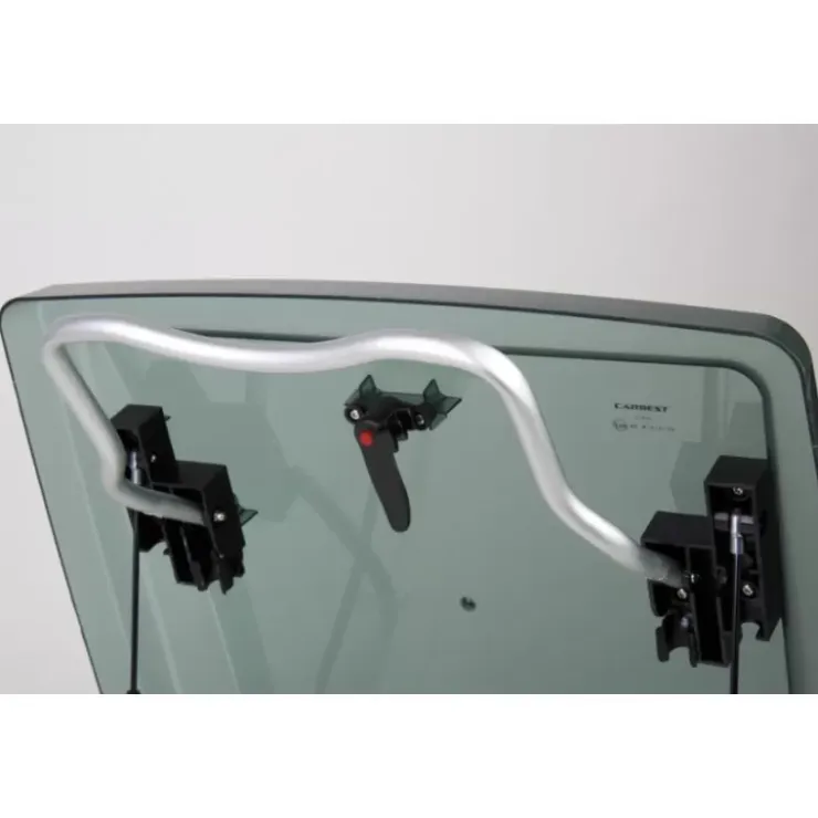 Sale Carbest Lanterneau 40 x 40