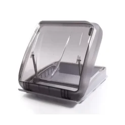 Carbest Lanterneau 40 x 40 style